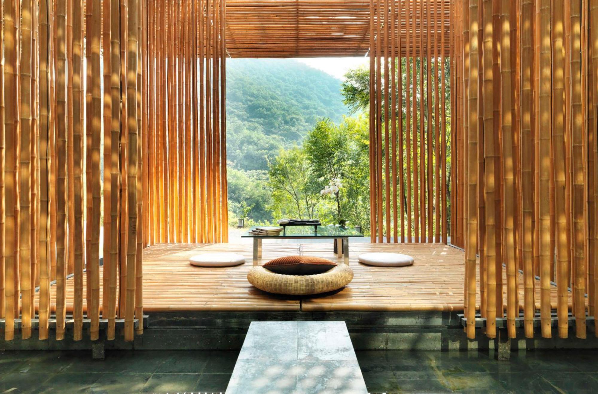 Commune By The Great Wall, In The Unbound Collection By Hyatt Yanqing Esterno foto